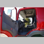 MERCEDES ATEGO 1224 KABINA BMPDUSKO (21)